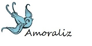 AmoraLiz