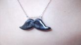 Bigode!